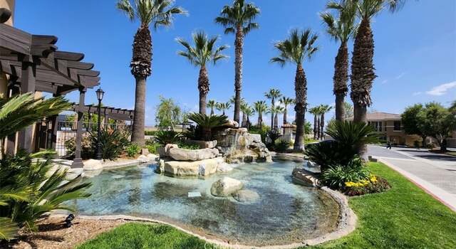 Foto del edificio - 17981 Lost Canyon Rd