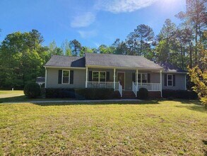 Building Photo - 4055 Wakema Rd