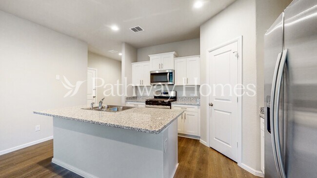 Foto del edificio - 9413 Fallston Dr