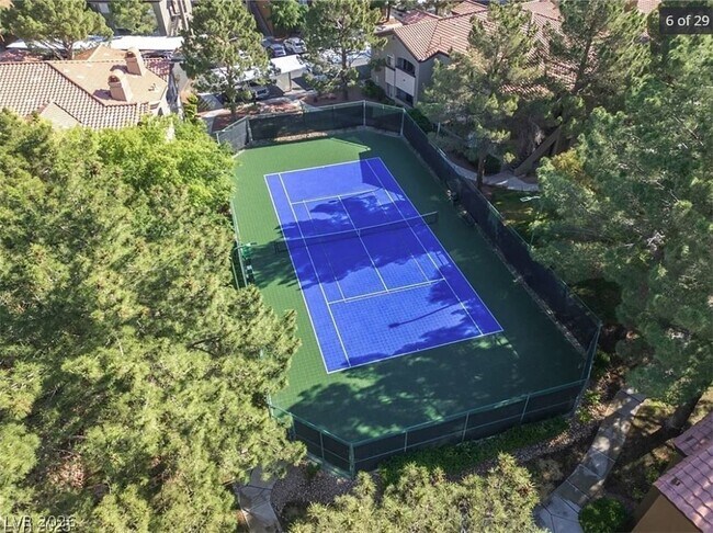 Building Photo - 9000 S Las Vegas Blvd