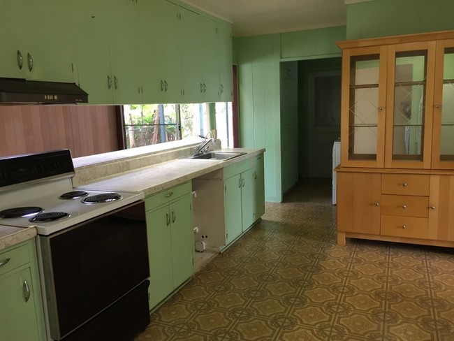 Foto del edificio - 4422 Malia St