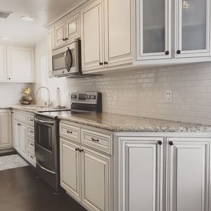 Foto principal - 3692 Avocado Village Ct