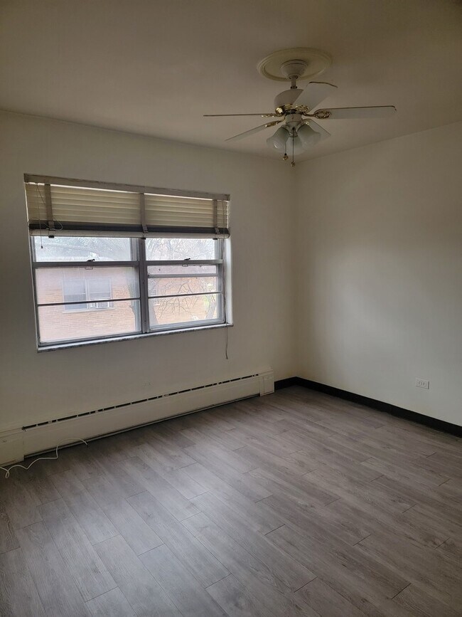 Foto del edificio - 144 Ann St