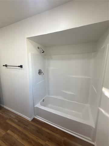 Foto del edificio - 10121 Muskogee Dr