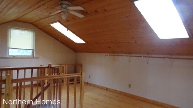 Building Photo - 1 br, 1 bath House - 2280 Black spruce