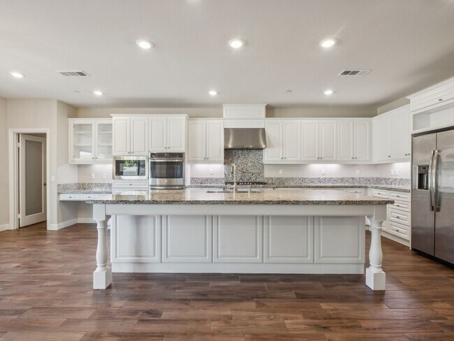 Foto del edificio - 2060 Wagon Wheel