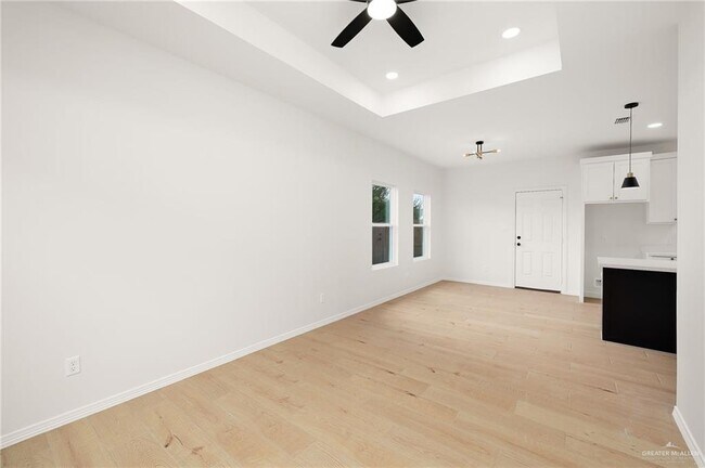 Foto del edificio - 15 S Links Dr