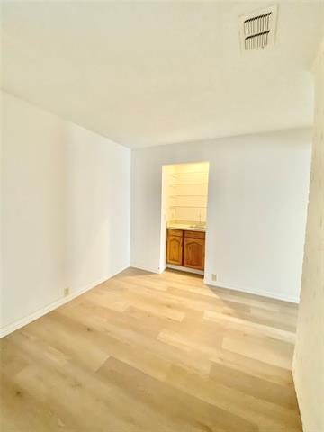 Foto del edificio - 2503 Holt Rd