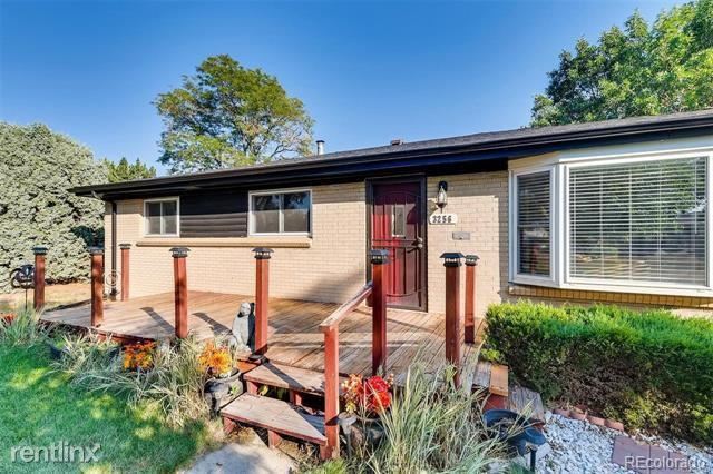 Primary Photo - 4 br, 2 bath House - 3256 i Revere Street