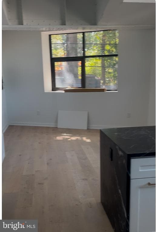 Building Photo - 36 N Narberth Ave
