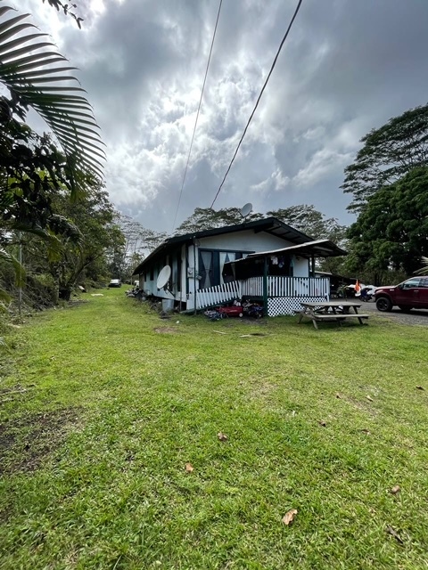 Foto principal - 16-1928-1928 34th Ave