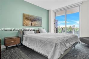 Foto del edificio - 3 br, 3 bath House - 16385 Biscayne Blvd U...