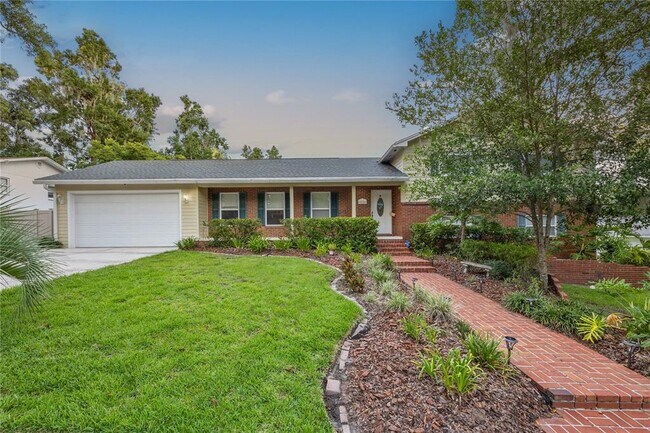 Foto del edificio - 2026 NW 19th Ln