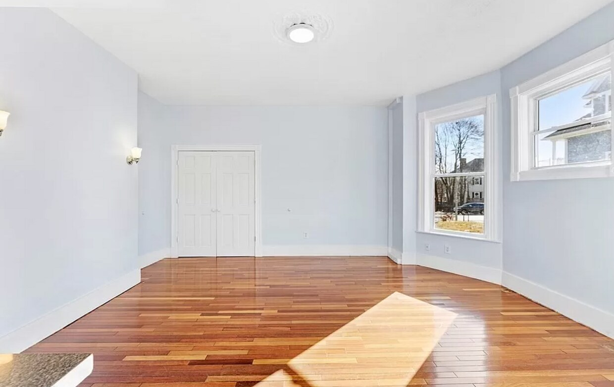 Foto del edificio - 515 Norfolk St