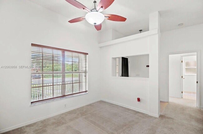 Foto del edificio - 679 SW Post Terrace