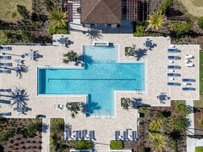 Building Photo - Integra Myst