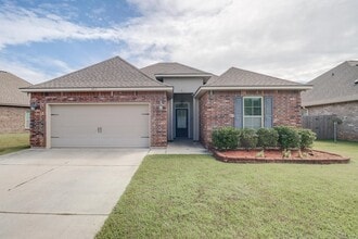 Building Photo - 867 Reunion Pl Cir