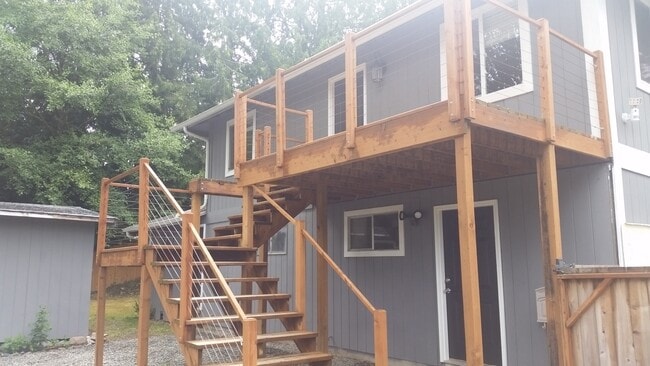 Foto del edificio - 1375 Whittier Ave SE