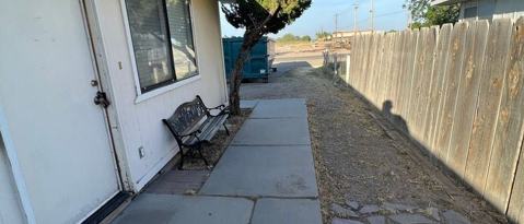 Foto del edificio - 209 N Broadway St