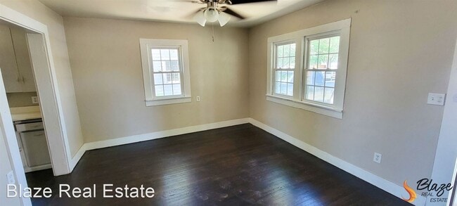 Building Photo - 2 br, 1 bath House - 710 S Florida