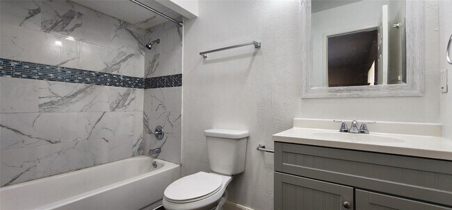 Foto del edificio - 510 Stonewall Dr