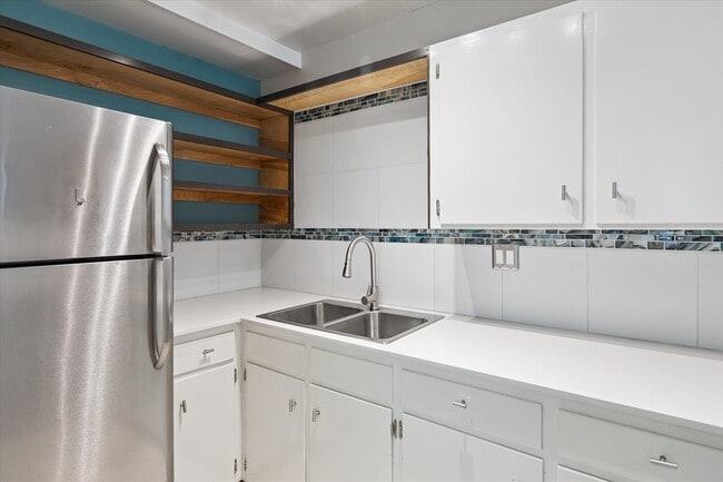 Photo - 3690 Broadway St Apartment