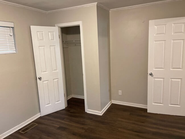 Building Photo - 1308 Ivy St