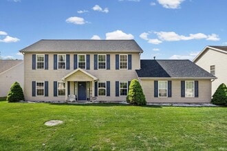 Building Photo - 4027 Fiddlesticks Dr