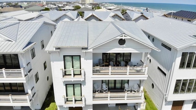 Photo - 18 Seagull St Townhome