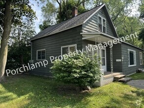 Building Photo - 1780 Ruddiman St