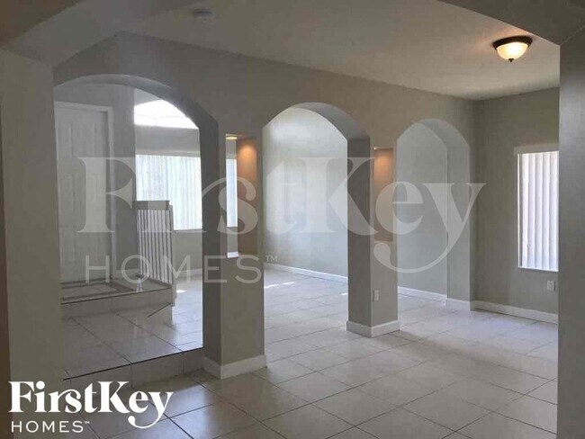 Foto del edificio - 15320 SW 141st Ct