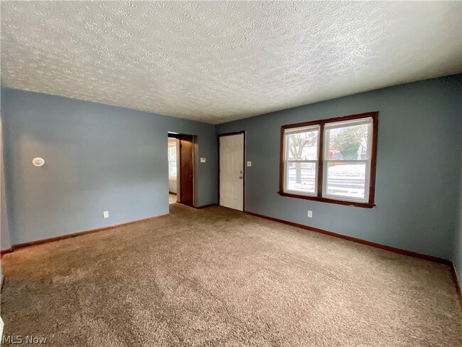 Building Photo - 1378 Orlando Ave