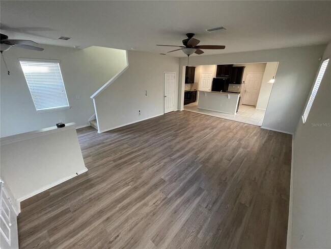 Building Photo - 4413 Sweet Cinnamon Ct