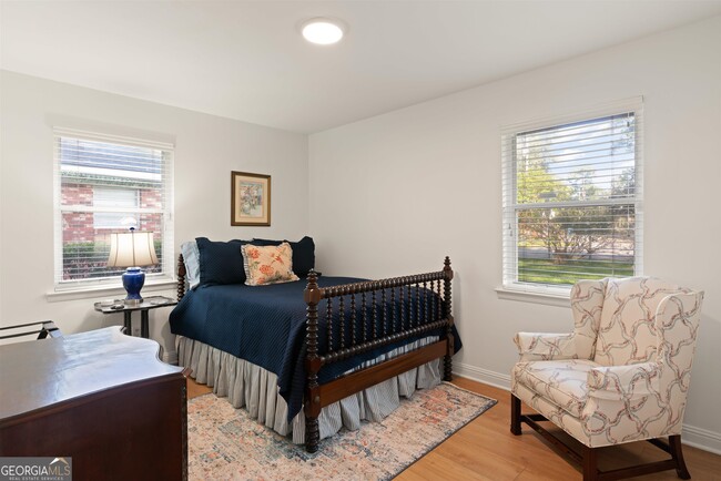 Foto del edificio - 907 Mallery St