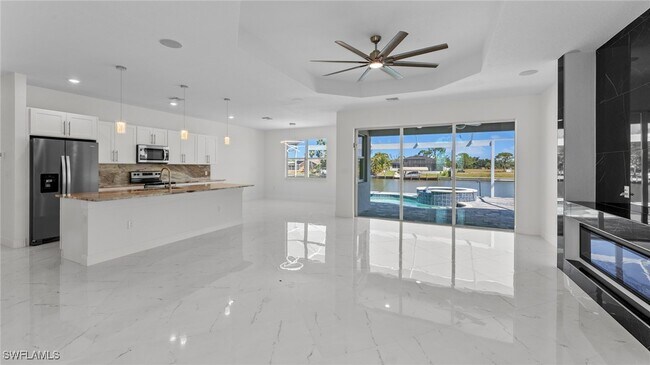 Foto del edificio - 3225 NW 21st Terrace
