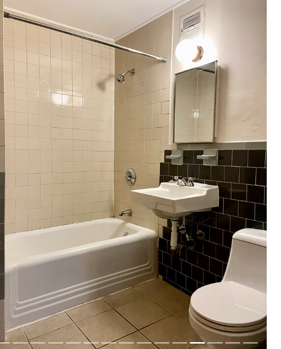 Foto del edificio - 255 Beacon St