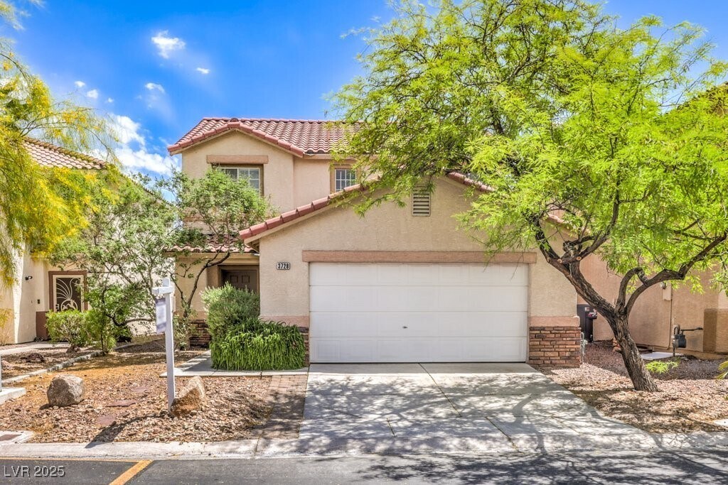 Foto principal - 3728 Ashling St