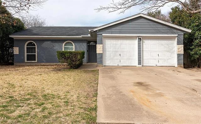 Building Photo - 5729 Macneill Dr