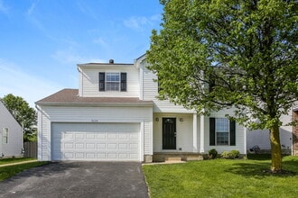 Building Photo - 3110 Ambarwent Rd