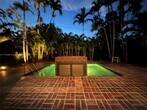 Foto principal - 511 Vittorio Ave