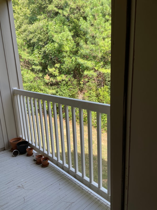 Foto del edificio - 1704 PR 3097 Highpointe Apts
