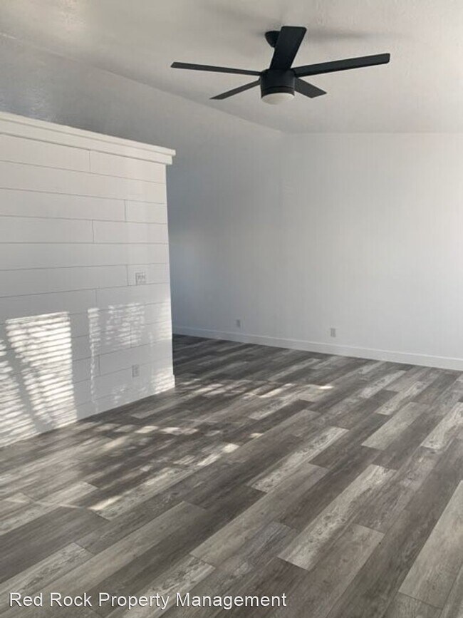 Building Photo - 4 br, 2.5 bath House - 3721 Marigold