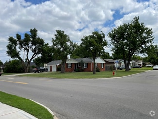 Building Photo - 1631 Andover Ct