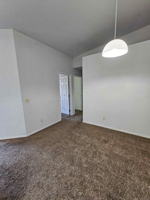 Foto del edificio - 1461 Northwood Dr