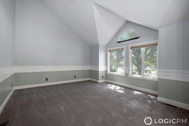 Foto del edificio - Stunning Murray Home In Excellent Neighbor...