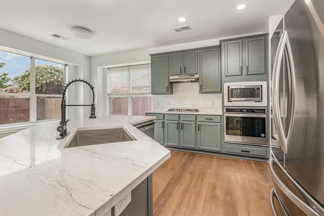 Foto del edificio - 4608 Temecula Creek Trail
