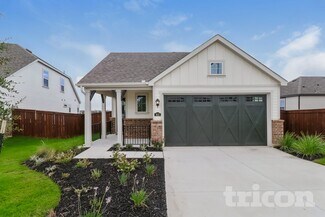 Building Photo - 612 Lindheimer Ln