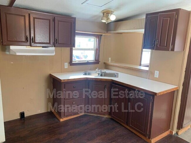 Foto del edificio - 13 Diamond Ave