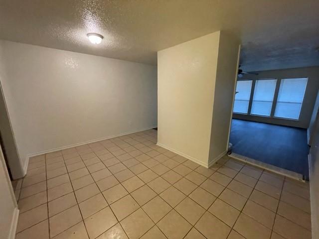 Foto del edificio - 804 Cullum Ct