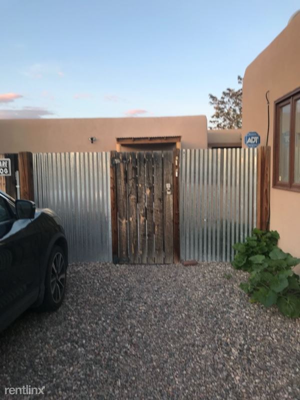 Building Photo - 3125 Jemez Rd